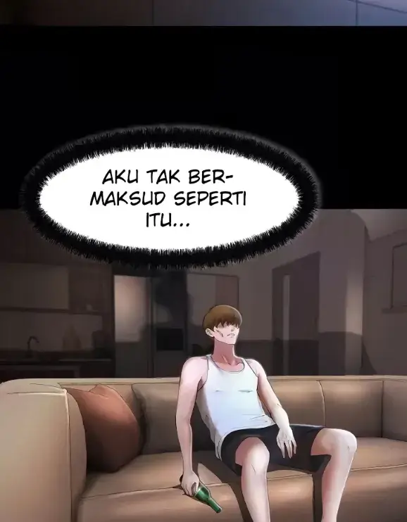 image-komik-the-intentions-of-the-neighborhood-chapter-23-50/131