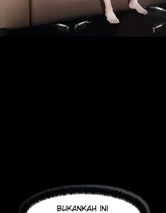 image-komik-the-intentions-of-the-neighborhood-chapter-23-51/131