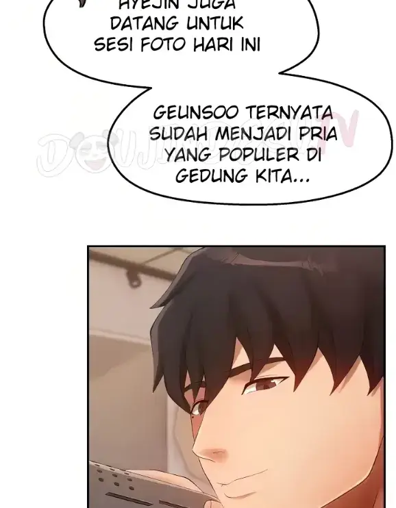 image-komik-the-intentions-of-the-neighborhood-chapter-23-54/131