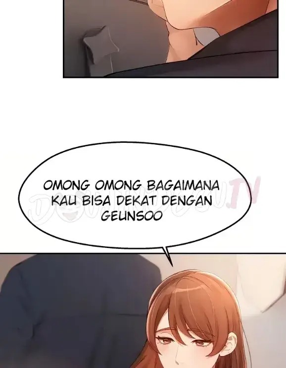 image-komik-the-intentions-of-the-neighborhood-chapter-23-55/131