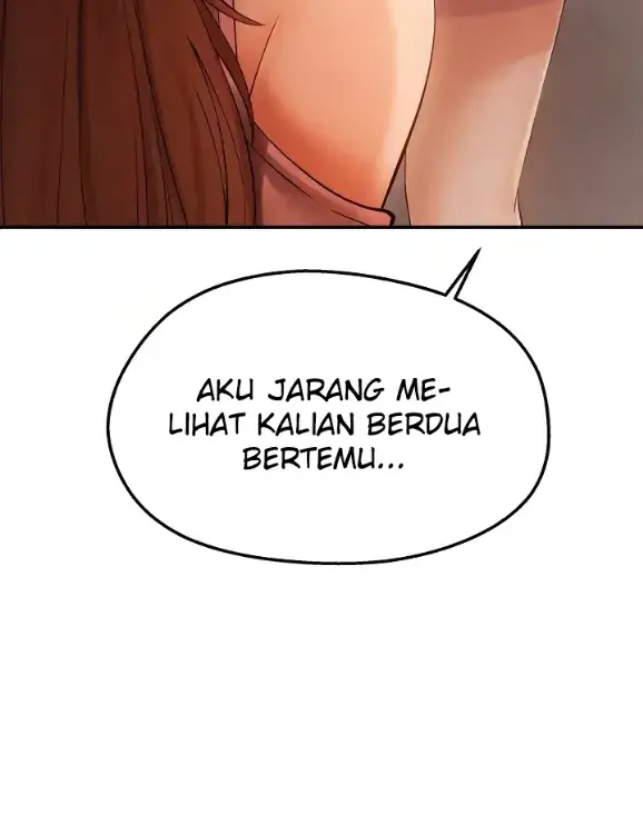 image-komik-the-intentions-of-the-neighborhood-chapter-23-57/131