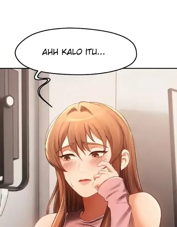 image-komik-the-intentions-of-the-neighborhood-chapter-23-58/131