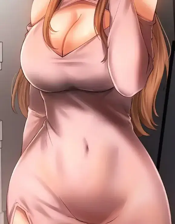 image-komik-the-intentions-of-the-neighborhood-chapter-23-59/131