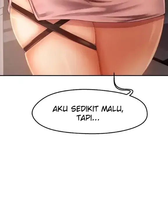 image-komik-the-intentions-of-the-neighborhood-chapter-23-60/131