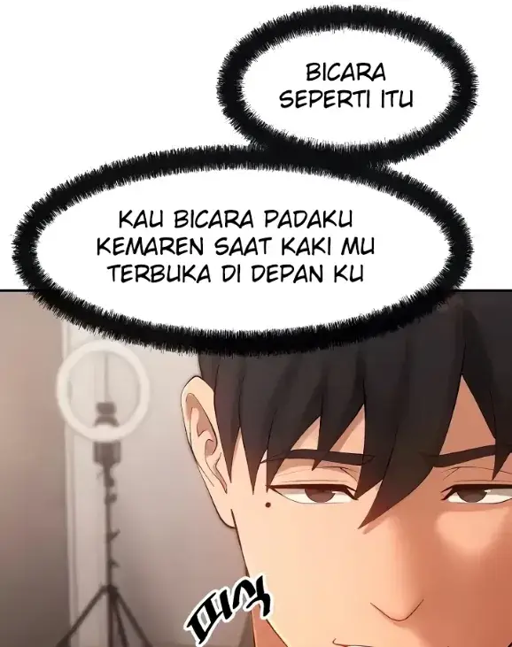 image-komik-the-intentions-of-the-neighborhood-chapter-23-63/131