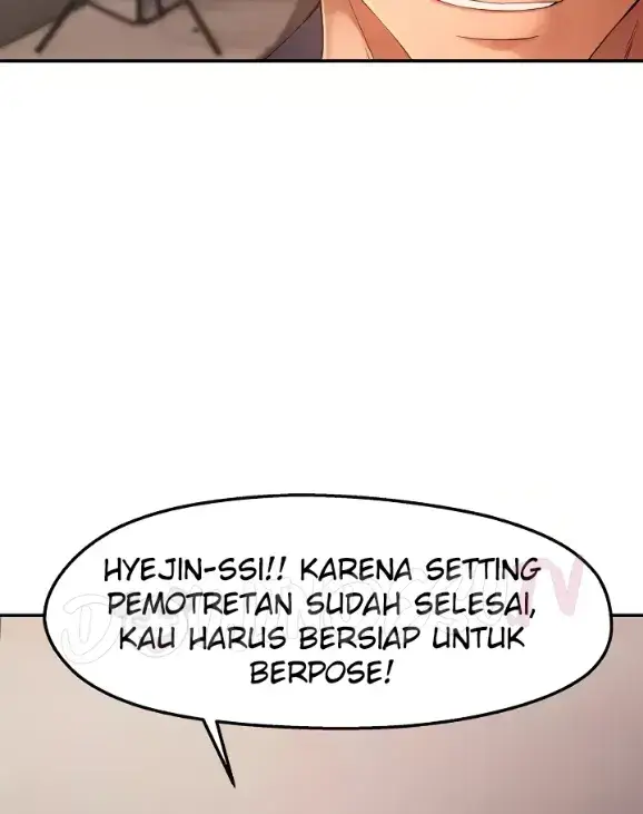 image-komik-the-intentions-of-the-neighborhood-chapter-23-64/131