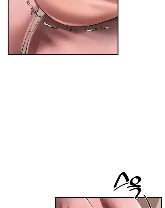 image-komik-the-intentions-of-the-neighborhood-chapter-23-67/131