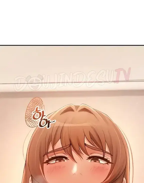 image-komik-the-intentions-of-the-neighborhood-chapter-23-73/131