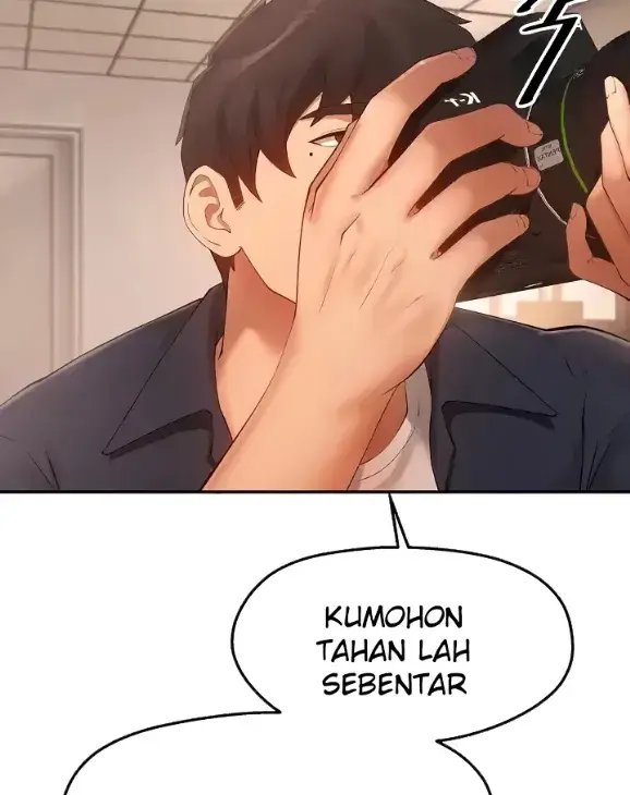 image-komik-the-intentions-of-the-neighborhood-chapter-23-77/131