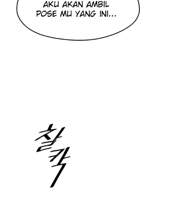 image-komik-the-intentions-of-the-neighborhood-chapter-23-78/131