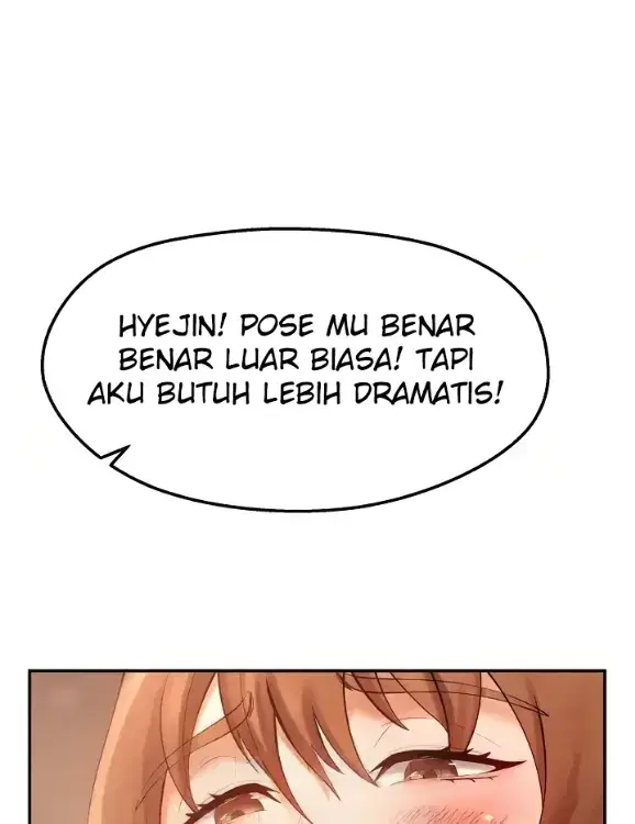 image-komik-the-intentions-of-the-neighborhood-chapter-23-82/131