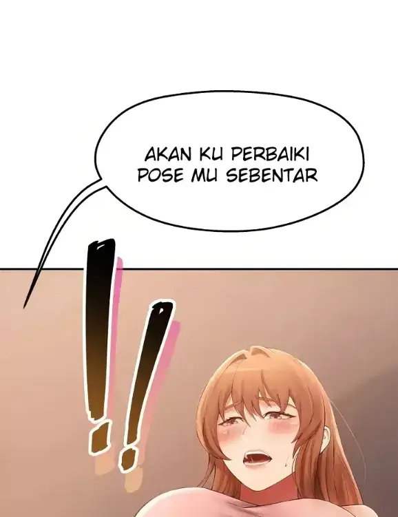 image-komik-the-intentions-of-the-neighborhood-chapter-23-84/131