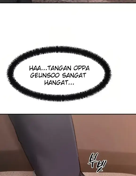 image-komik-the-intentions-of-the-neighborhood-chapter-23-86/131