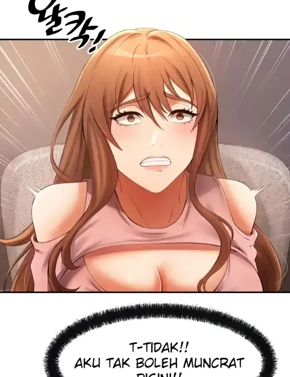 image-komik-the-intentions-of-the-neighborhood-chapter-23-88/131