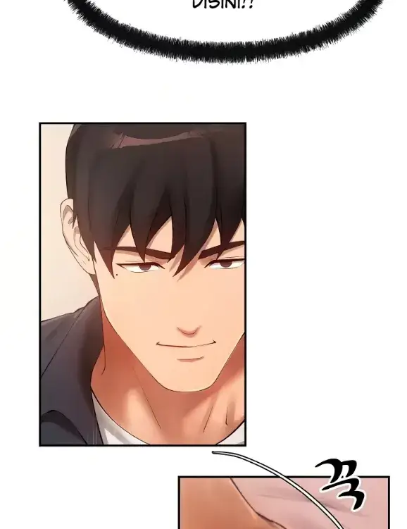 image-komik-the-intentions-of-the-neighborhood-chapter-23-89/131