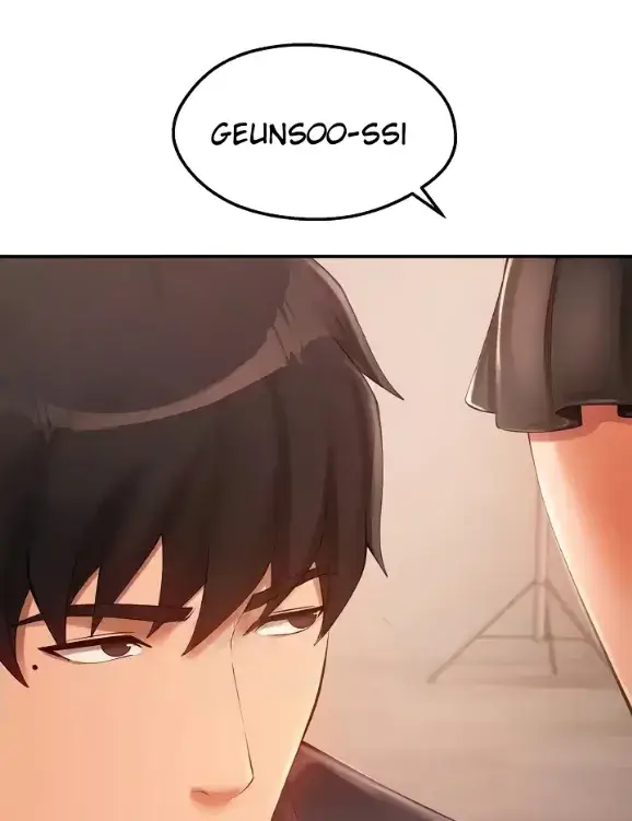 image-komik-the-intentions-of-the-neighborhood-chapter-23-95/131