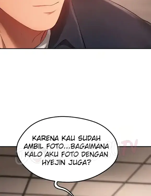 image-komik-the-intentions-of-the-neighborhood-chapter-23-96/131