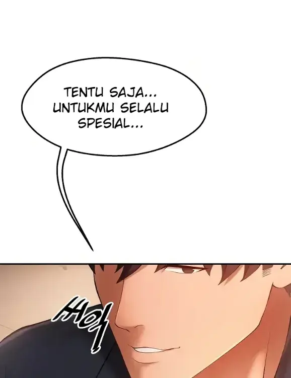 image-komik-the-intentions-of-the-neighborhood-chapter-23-99/131