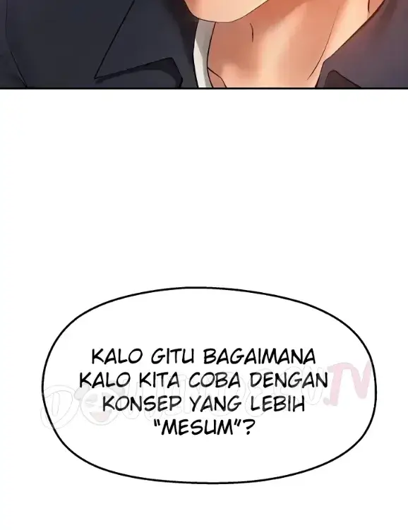 image-komik-the-intentions-of-the-neighborhood-chapter-23-100/131