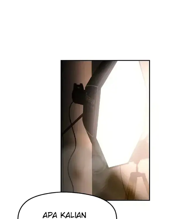 image-komik-the-intentions-of-the-neighborhood-chapter-23-102/131