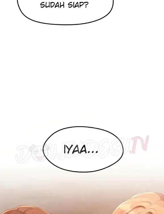 image-komik-the-intentions-of-the-neighborhood-chapter-23-103/131