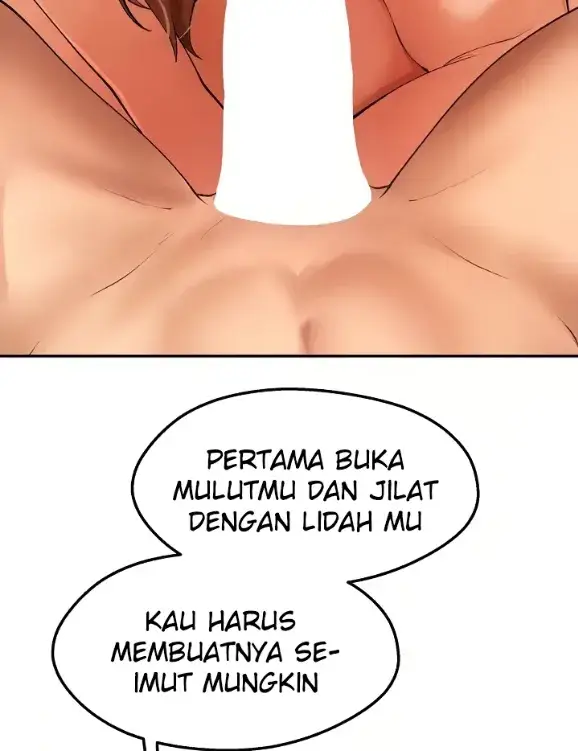 image-komik-the-intentions-of-the-neighborhood-chapter-23-105/131