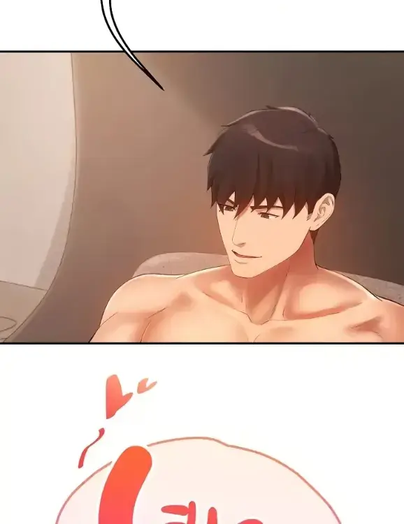 image-komik-the-intentions-of-the-neighborhood-chapter-23-106/131