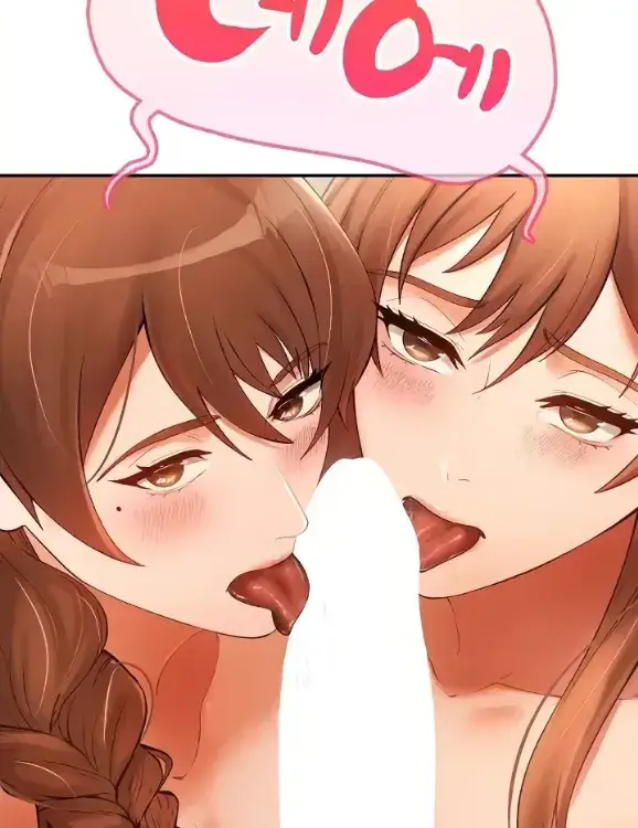 image-komik-the-intentions-of-the-neighborhood-chapter-23-107/131