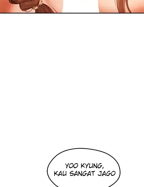 image-komik-the-intentions-of-the-neighborhood-chapter-23-108/131
