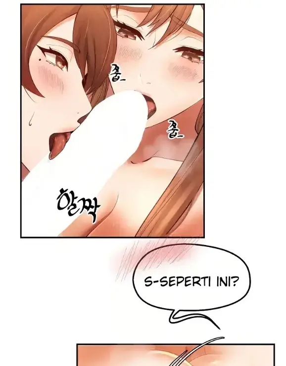 image-komik-the-intentions-of-the-neighborhood-chapter-23-111/131