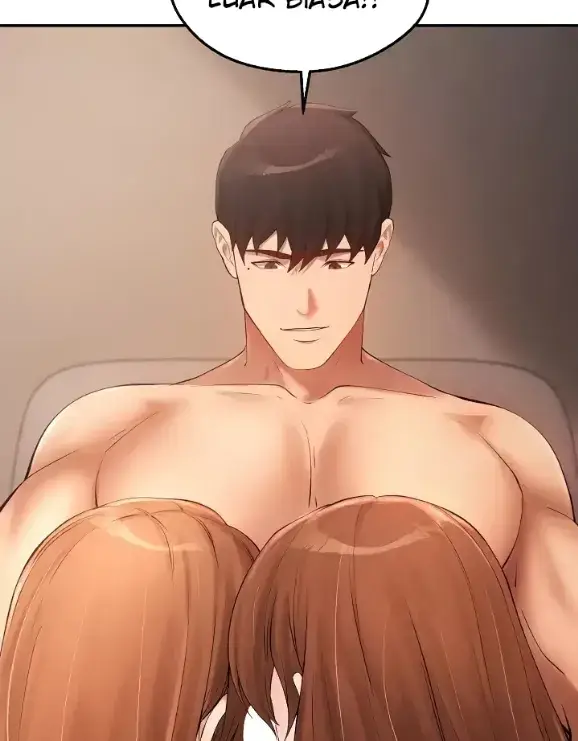 image-komik-the-intentions-of-the-neighborhood-chapter-23-113/131