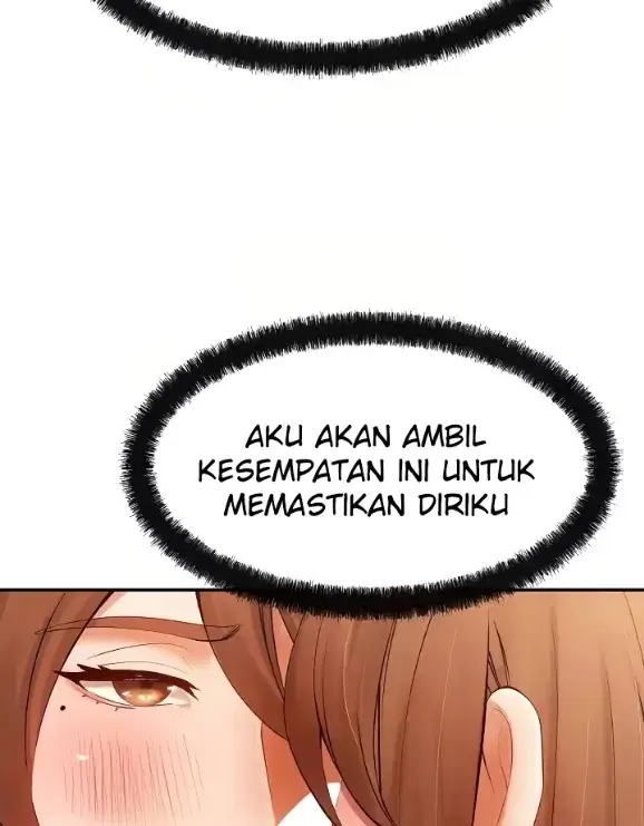 image-komik-the-intentions-of-the-neighborhood-chapter-23-115/131