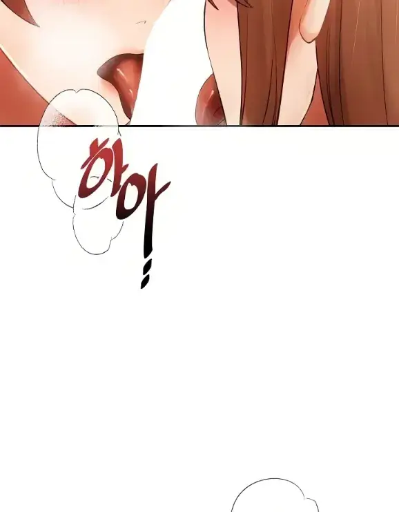 image-komik-the-intentions-of-the-neighborhood-chapter-23-116/131