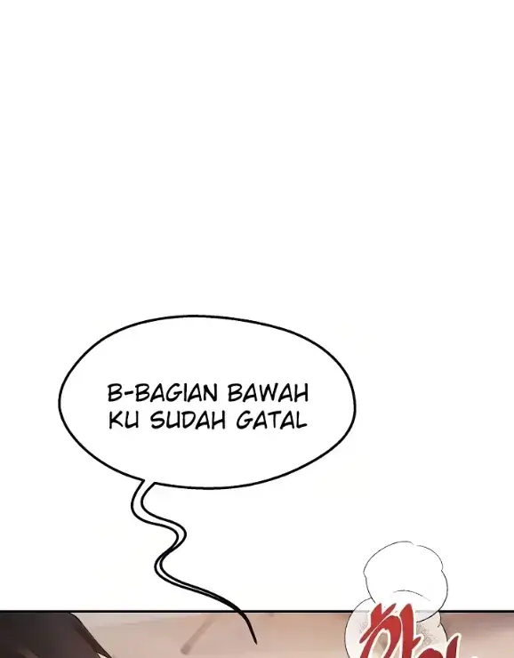 image-komik-the-intentions-of-the-neighborhood-chapter-23-118/131
