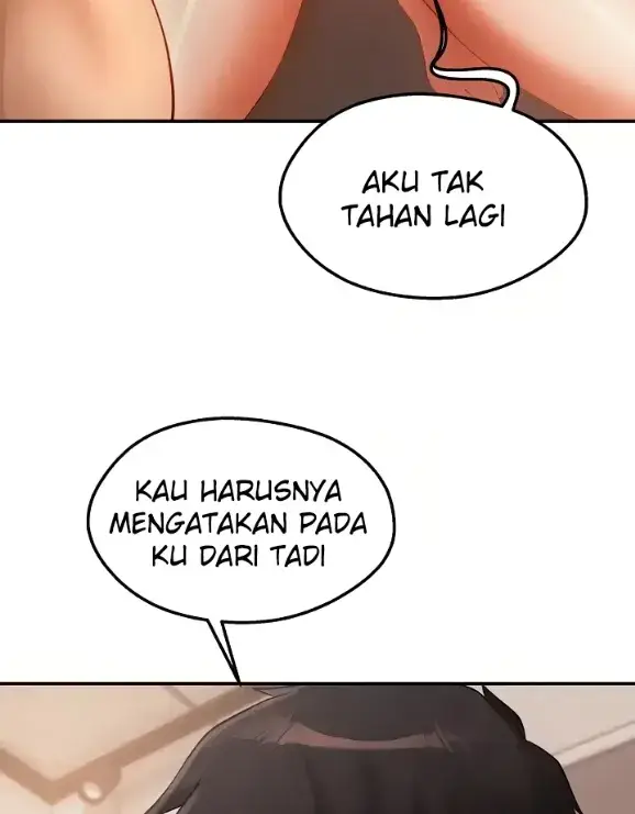 image-komik-the-intentions-of-the-neighborhood-chapter-23-120/131