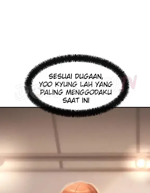 image-komik-the-intentions-of-the-neighborhood-chapter-23-124/131