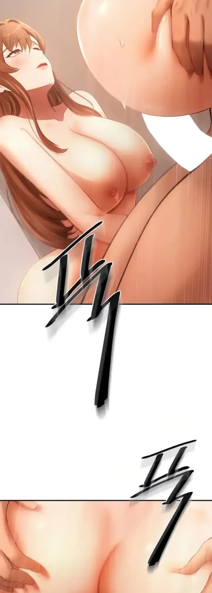 image-komik-the-intentions-of-the-neighborhood-chapter-24-end-1/92