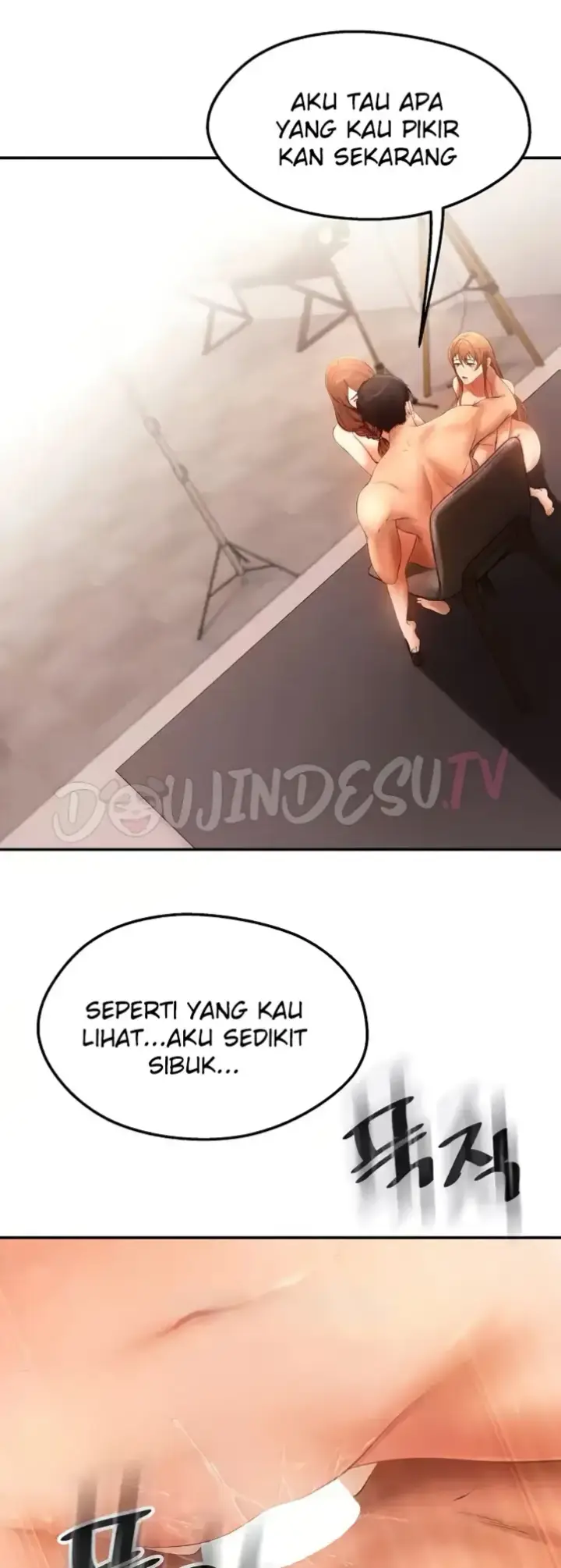 image-komik-the-intentions-of-the-neighborhood-chapter-24-end-6/92