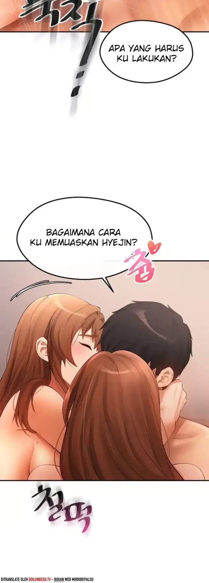 image-komik-the-intentions-of-the-neighborhood-chapter-24-end-7/92