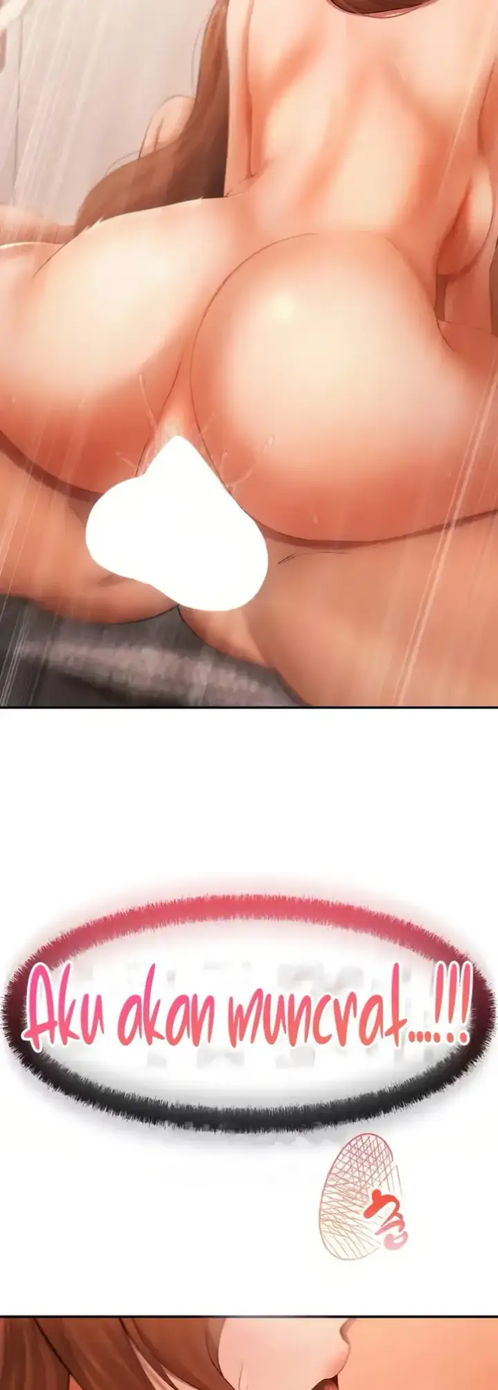 image-komik-the-intentions-of-the-neighborhood-chapter-24-end-10/92