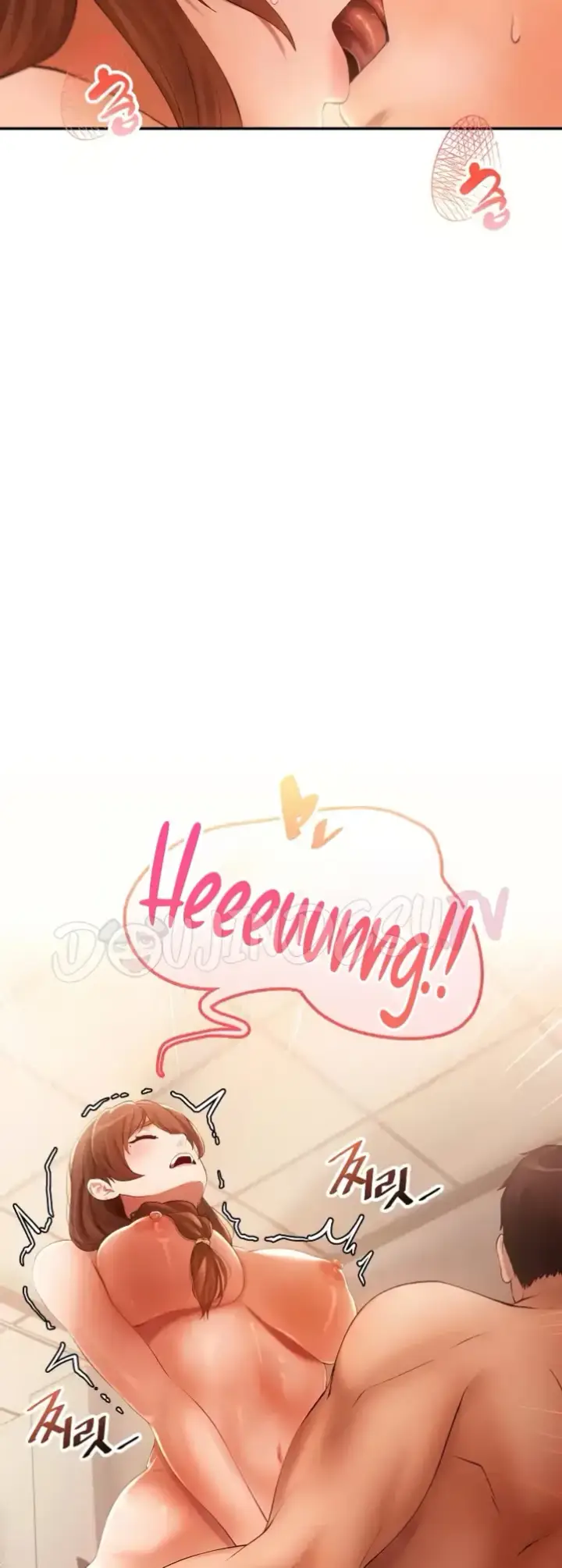 image-komik-the-intentions-of-the-neighborhood-chapter-24-end-11/92