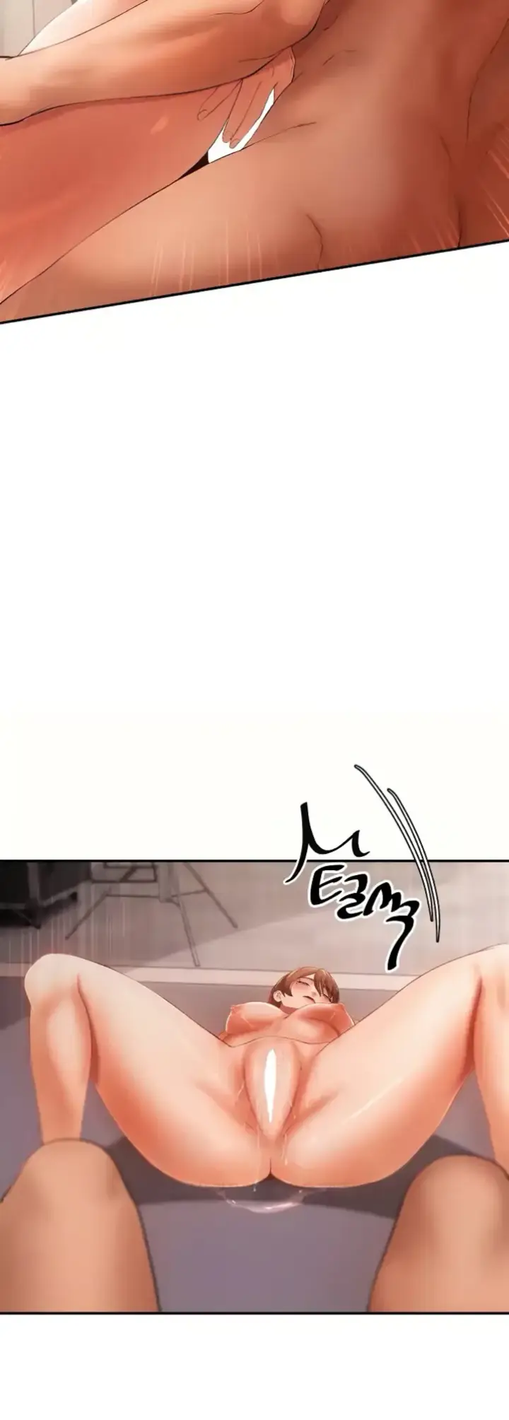 image-komik-the-intentions-of-the-neighborhood-chapter-24-end-12/92