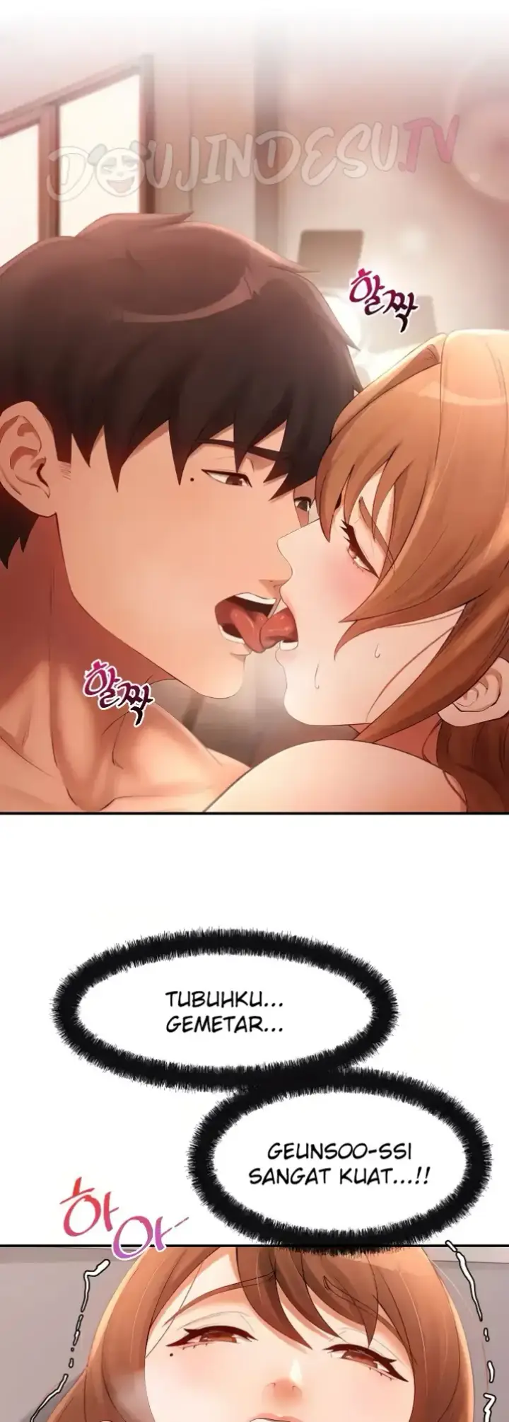 image-komik-the-intentions-of-the-neighborhood-chapter-24-end-13/92