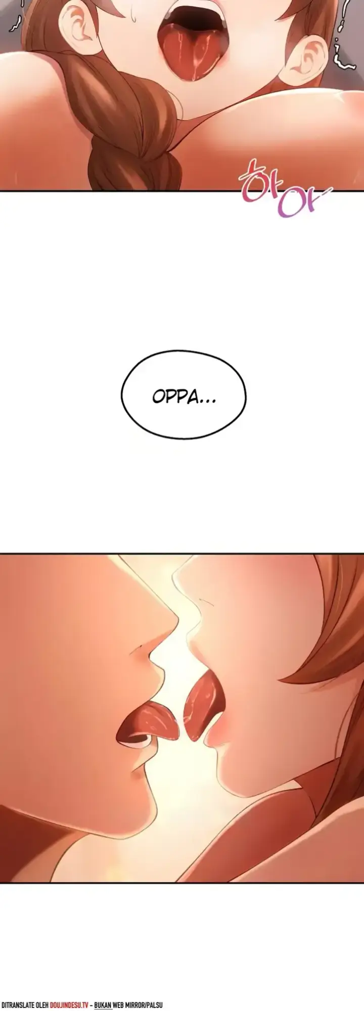 image-komik-the-intentions-of-the-neighborhood-chapter-24-end-14/92