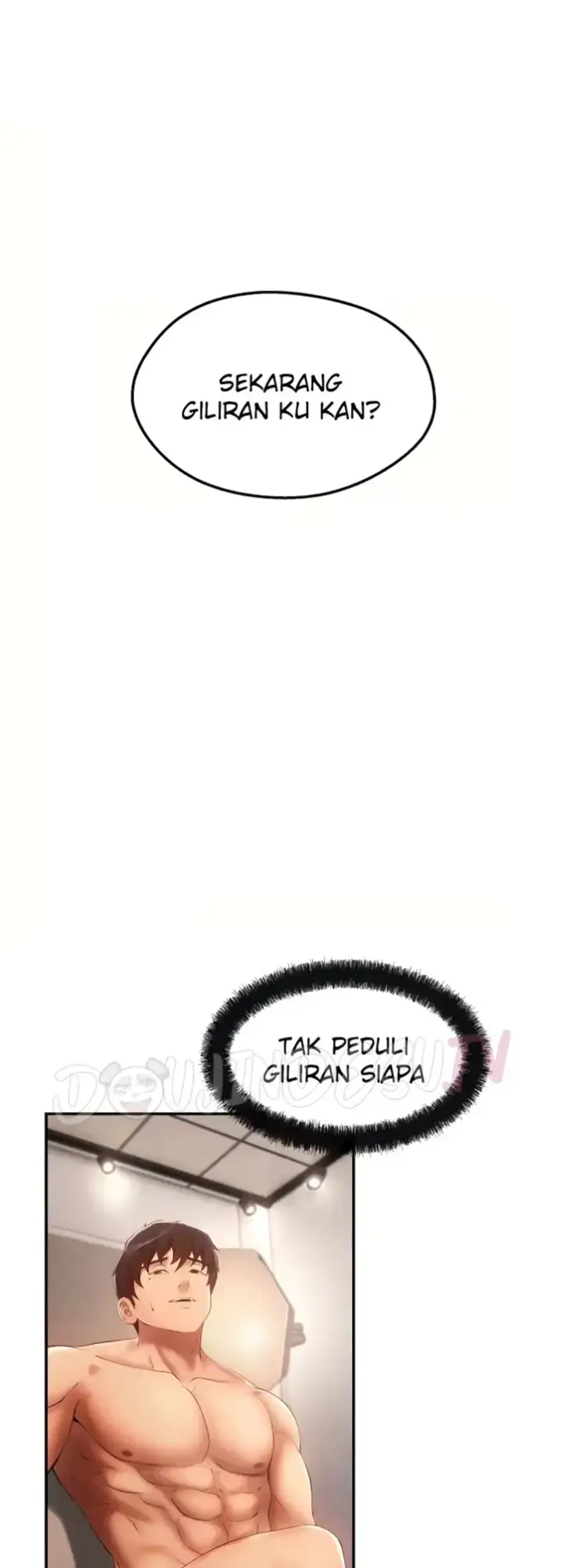 image-komik-the-intentions-of-the-neighborhood-chapter-24-end-15/92