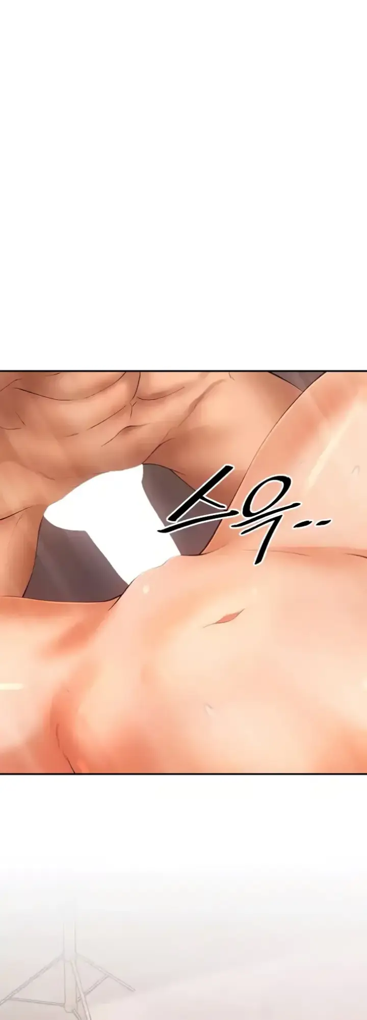 image-komik-the-intentions-of-the-neighborhood-chapter-24-end-24/92