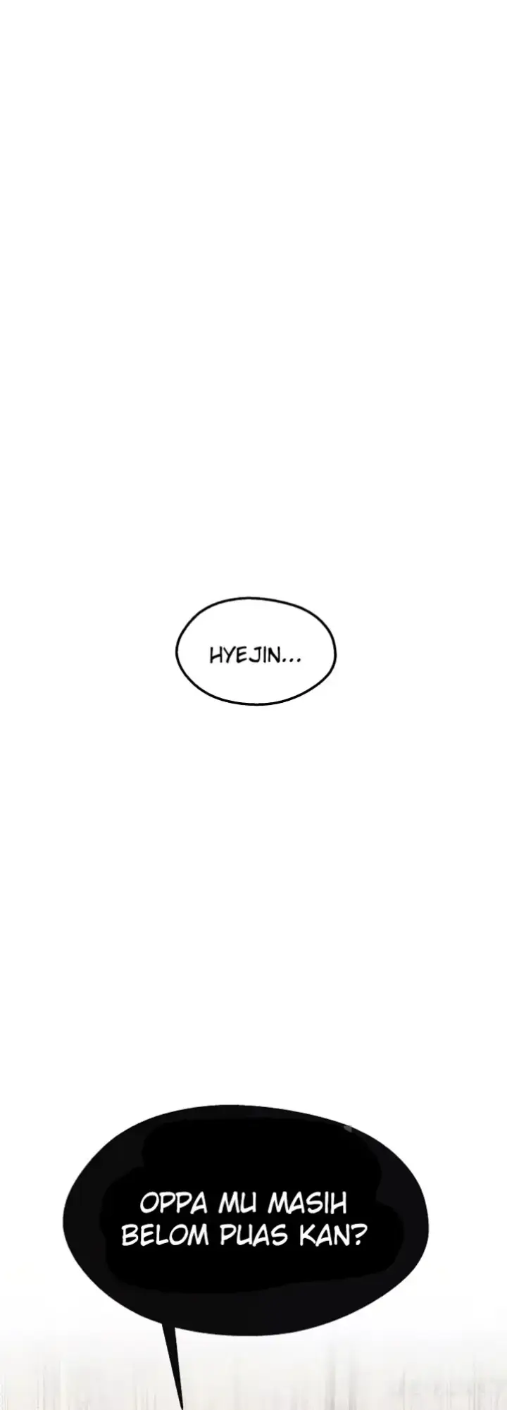 image-komik-the-intentions-of-the-neighborhood-chapter-24-end-28/92