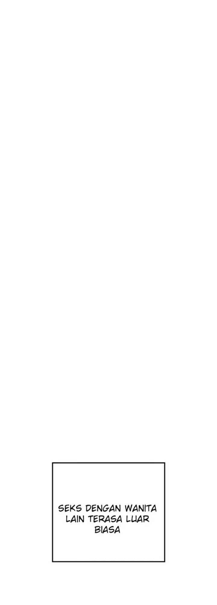 image-komik-the-intentions-of-the-neighborhood-chapter-24-end-34/92