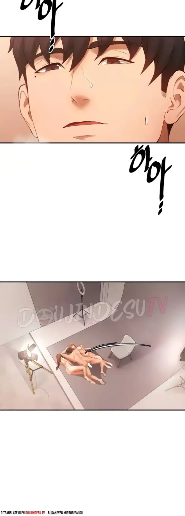 image-komik-the-intentions-of-the-neighborhood-chapter-24-end-37/92