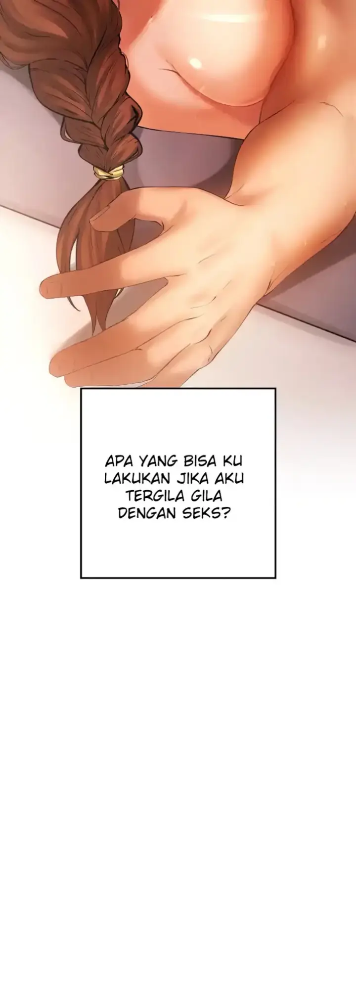 image-komik-the-intentions-of-the-neighborhood-chapter-24-end-39/92